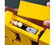 LEGO Star Wars 75407 Logo Star Wars™ zbudowane z klocków - 1308215 - zdjęcie 4